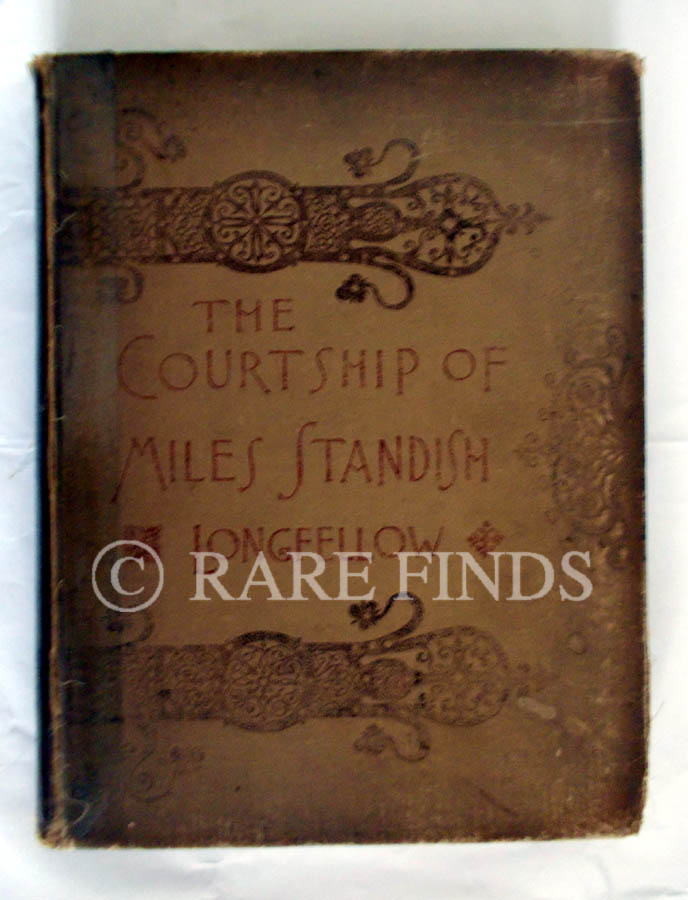 /data/Books/THE COURTSHIP OF MILES STANDISH.jpg